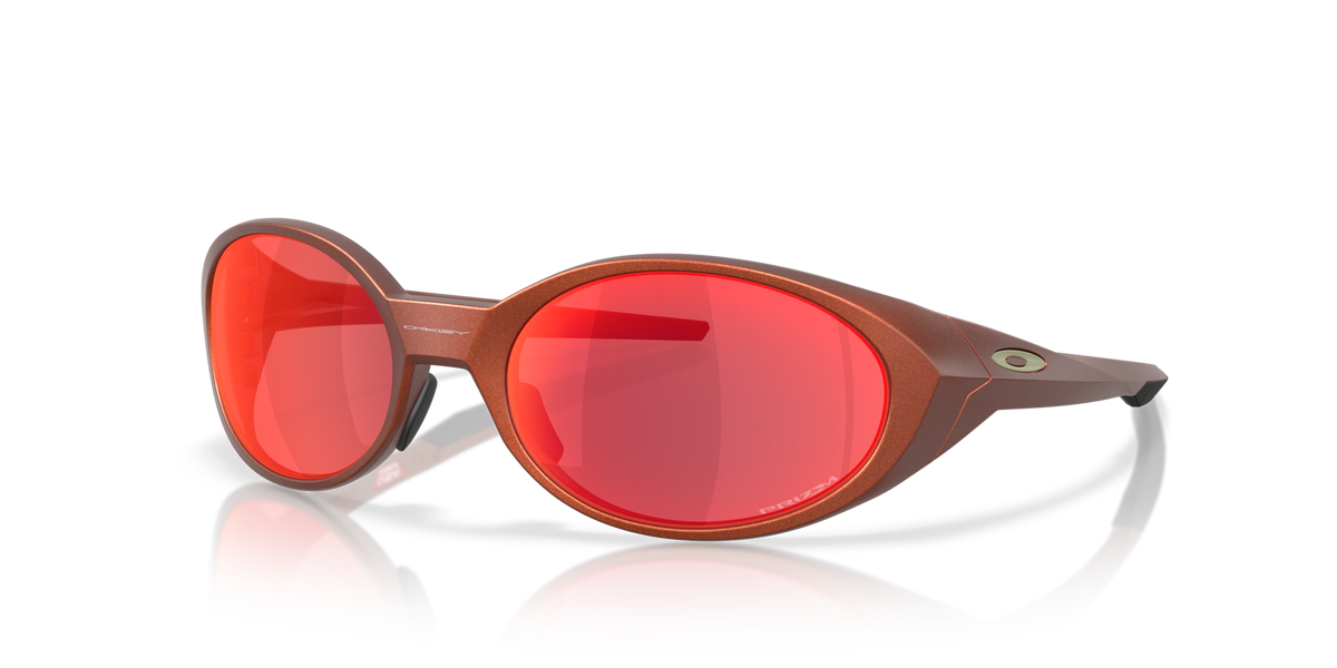 Oakley OO9438 Eyejacket redux