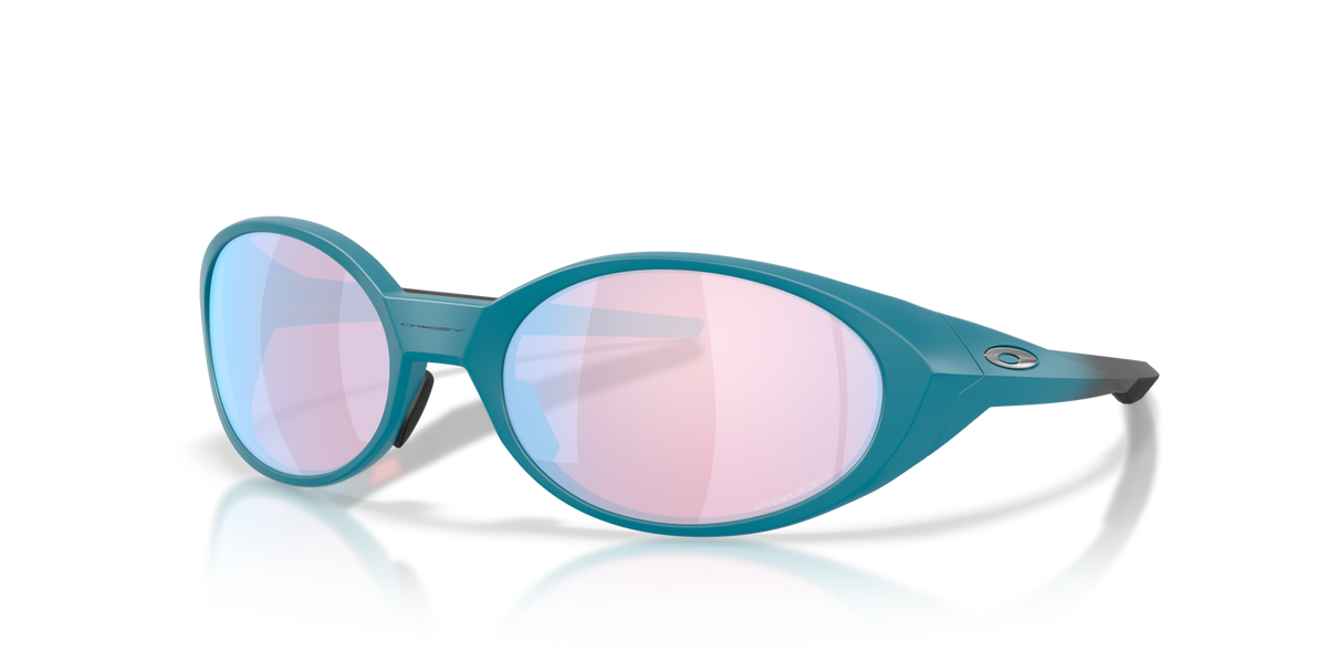 Oakley OO9438 Eyejacket redux