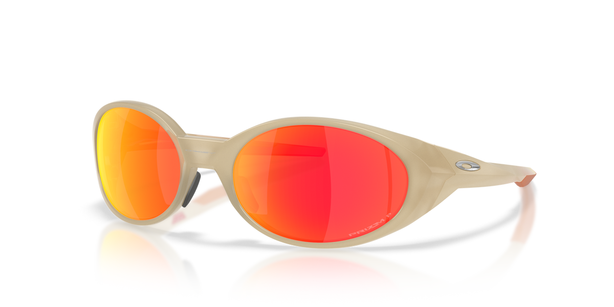 Oakley OO9438 Eyejacket redux
