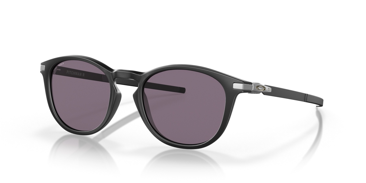 Oakley OO9439 Pitchman r