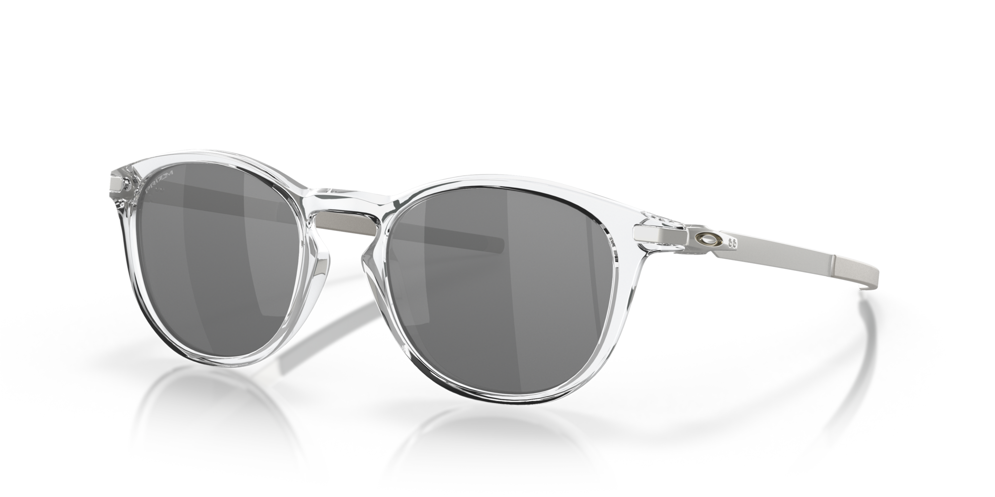 Oakley OO9439 Pitchman r