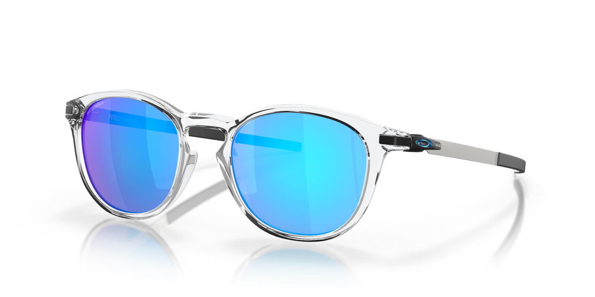 Oakley OO9439 Pitchman r