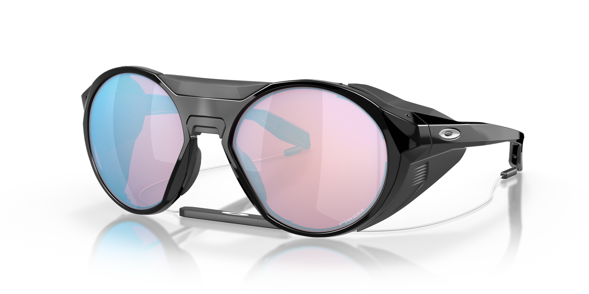 Oakley OO9440 Clifden