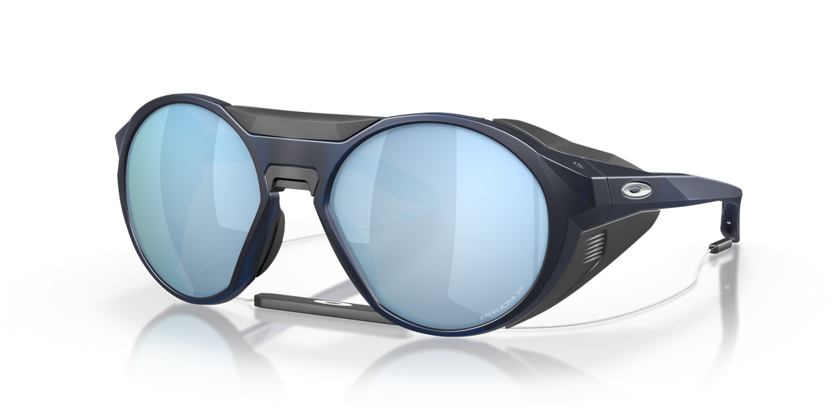 Oakley OO9440 Clifden