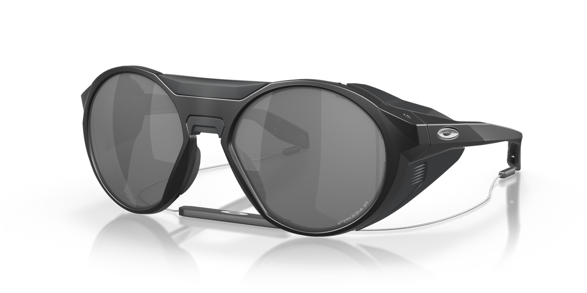 Oakley OO9440 Clifden