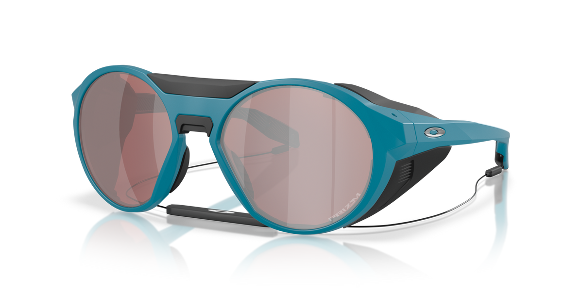 Oakley OO9440 Clifden