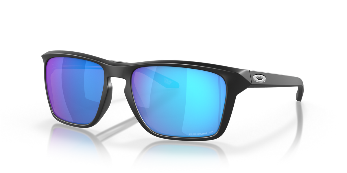 Oakley OO9448 Sylas