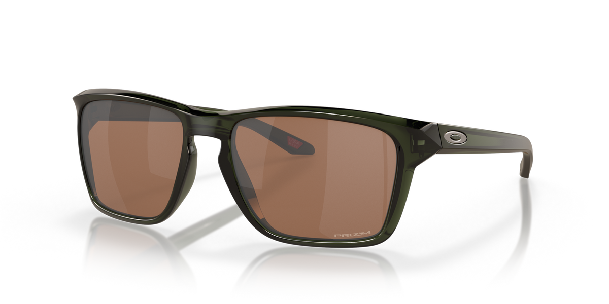Oakley OO9448 Sylas