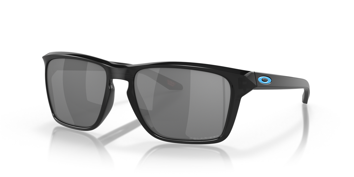Oakley OO9448 Sylas