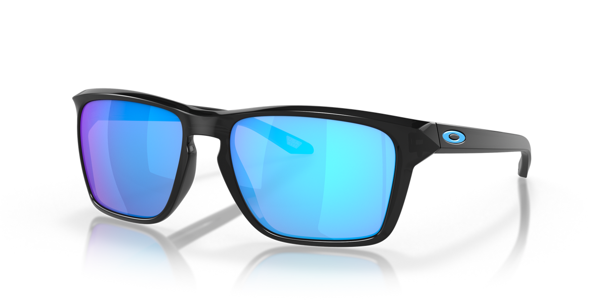 Oakley OO9448 Sylas