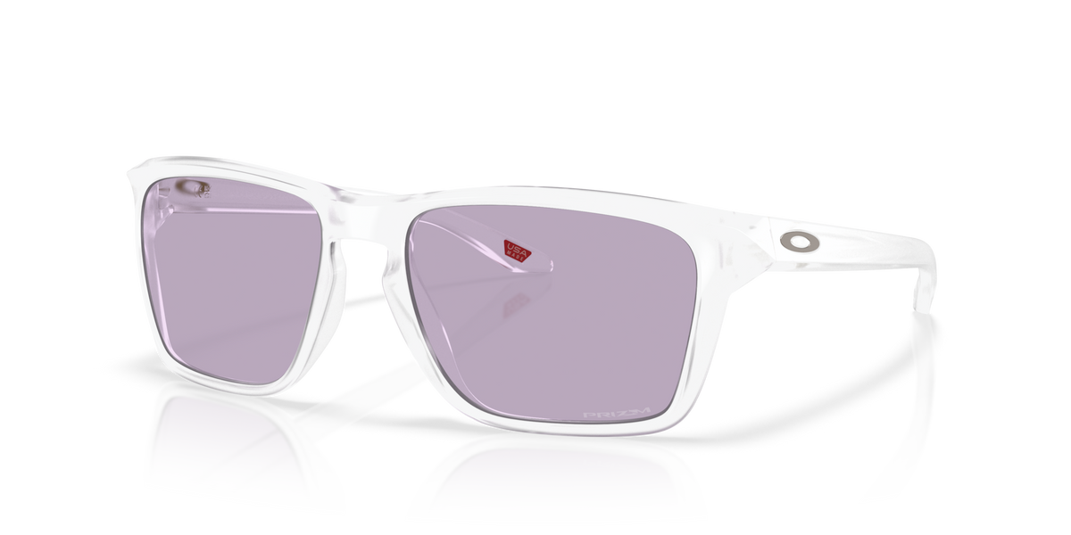 Oakley OO9448 Sylas