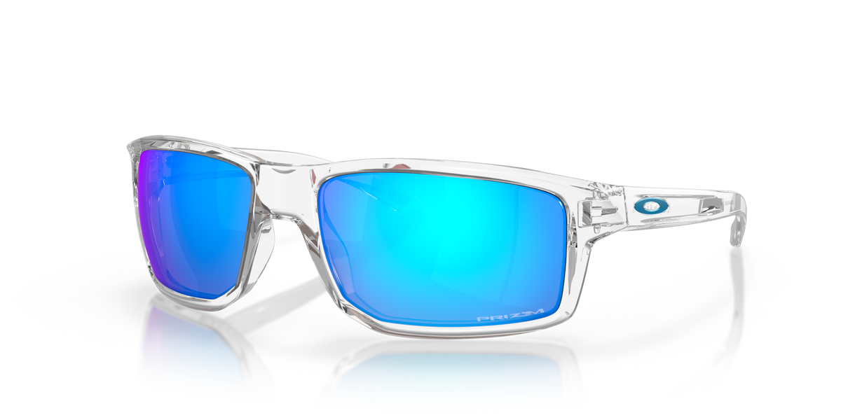 Oakley OO9449 Gibston