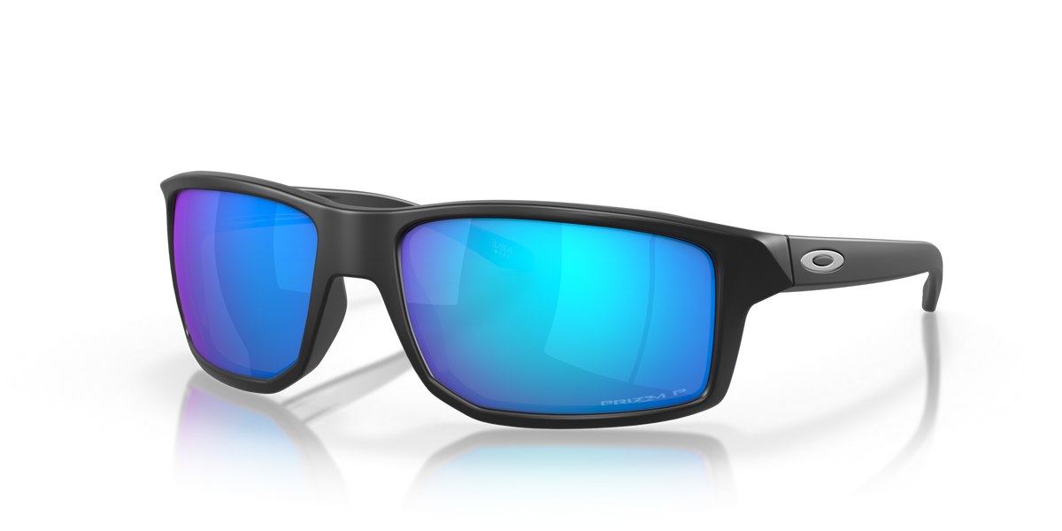 Oakley OO9449 Gibston