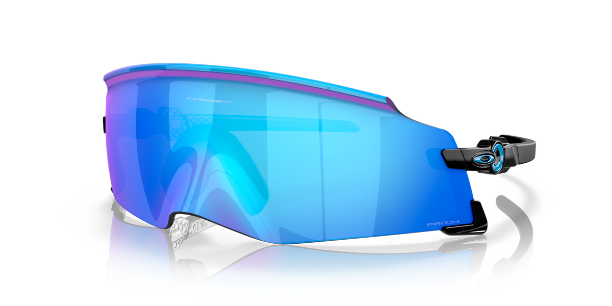Oakley OO9455M Oakley kato