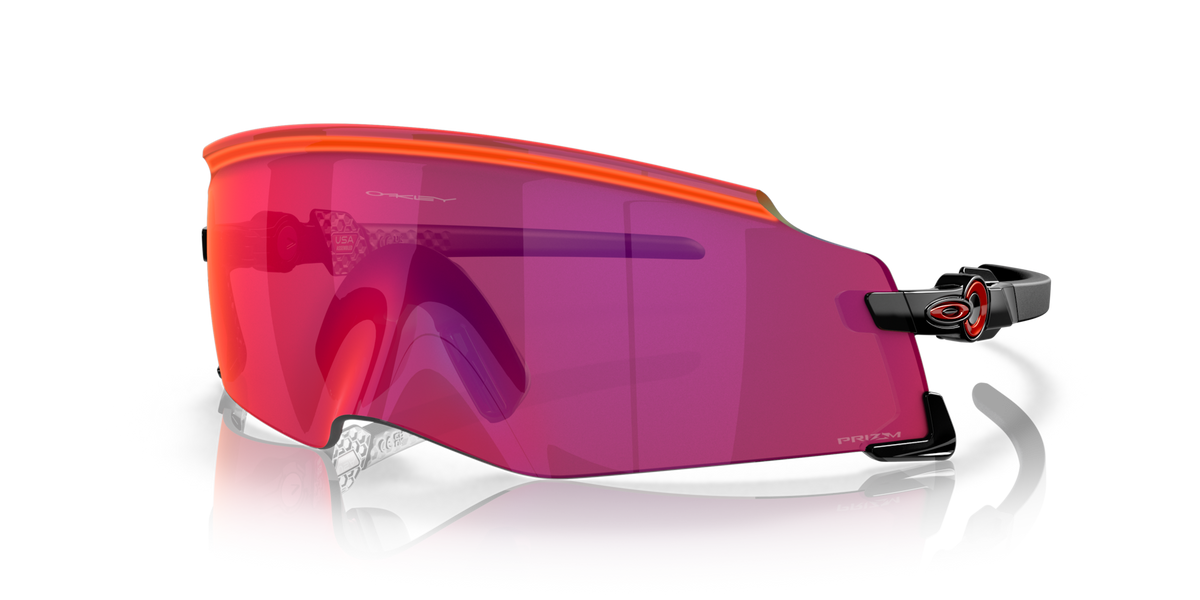 Oakley OO9455M Oakley kato