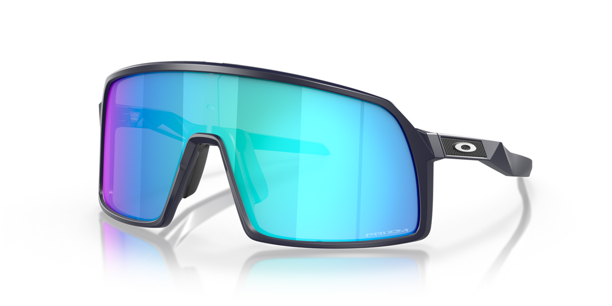 Oakley OO9462 Sutro s