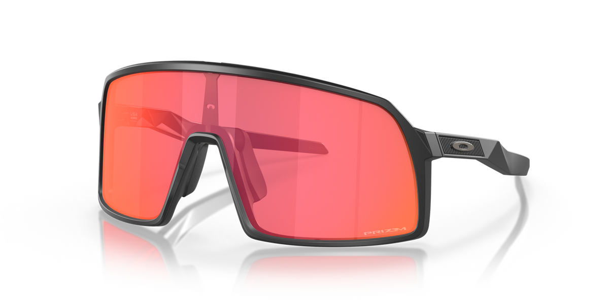 Oakley OO9462 Sutro s