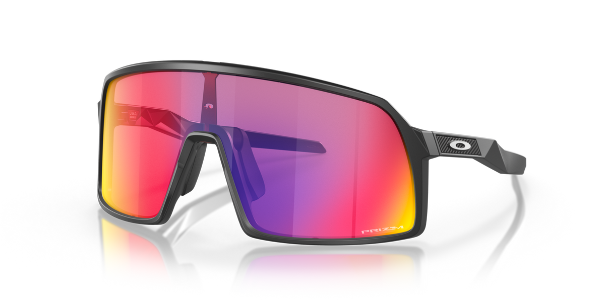 Oakley OO9462 Sutro s