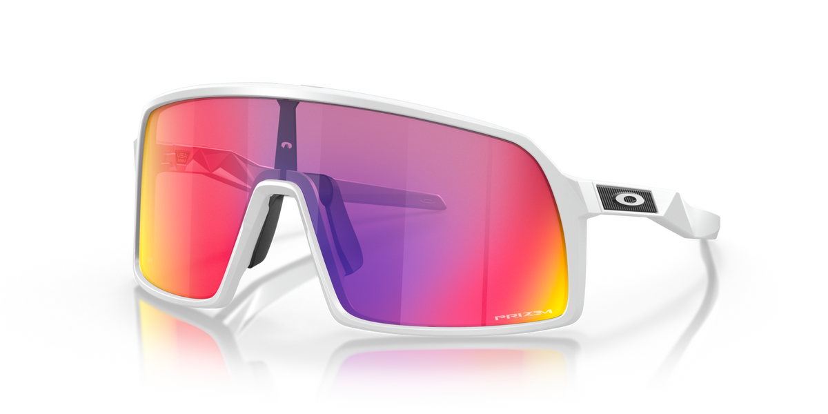 Oakley OO9462 Sutro s