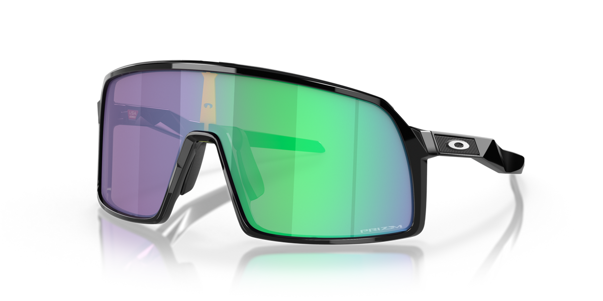 Oakley OO9462 Sutro s