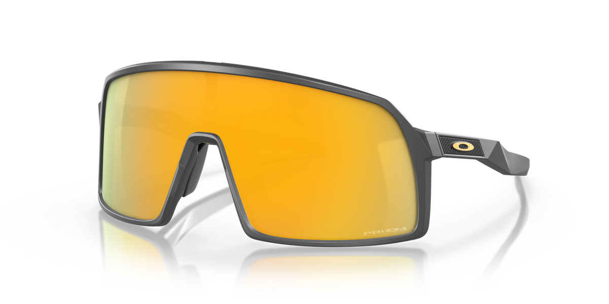 Oakley OO9462 Sutro s