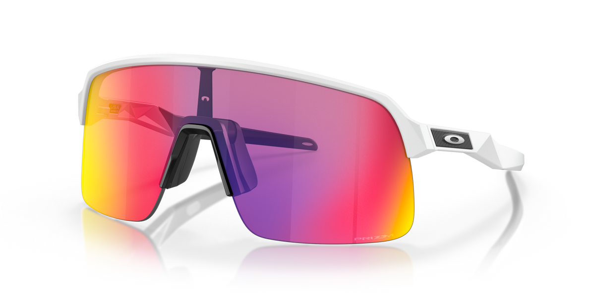 Oakley OO9463 Sutro lite