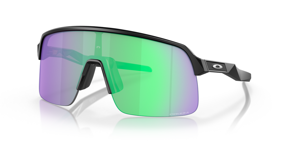 Oakley OO9463 Sutro lite