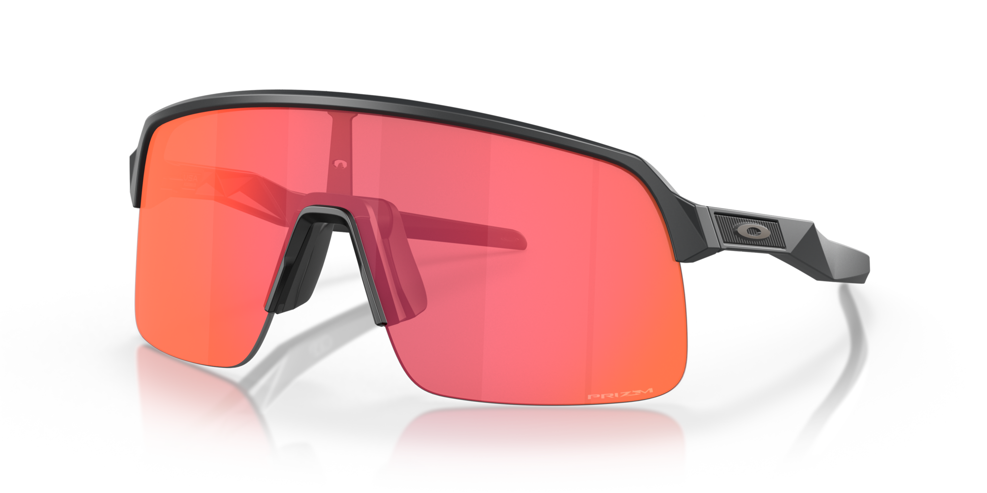 Oakley OO9463 Sutro lite