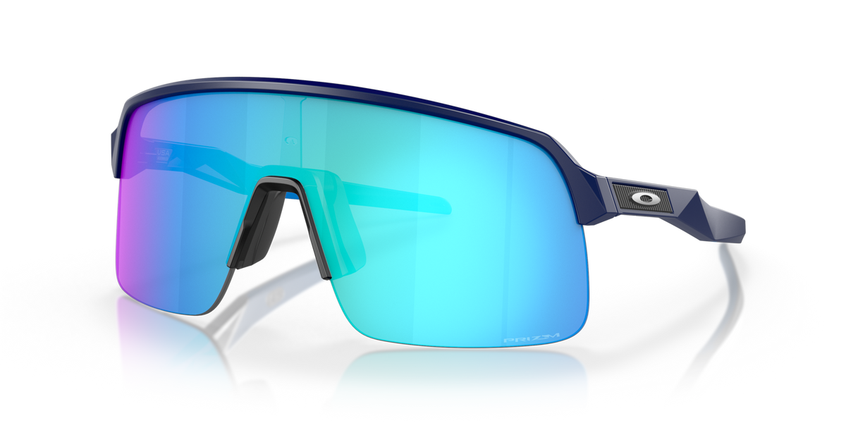 Oakley OO9463 Sutro lite