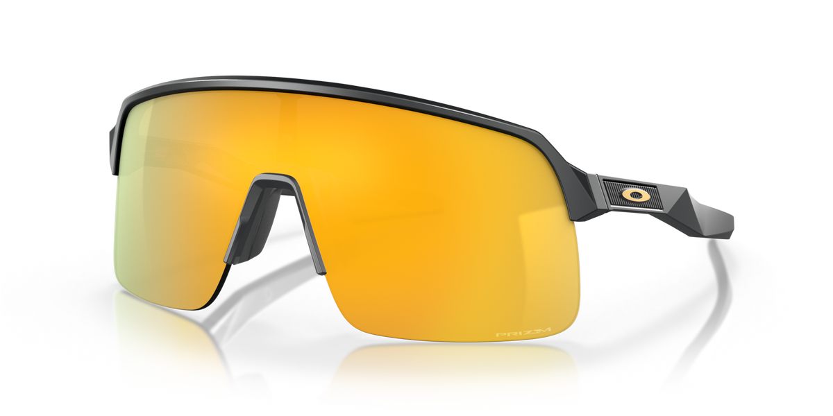 Oakley OO9463 Sutro lite