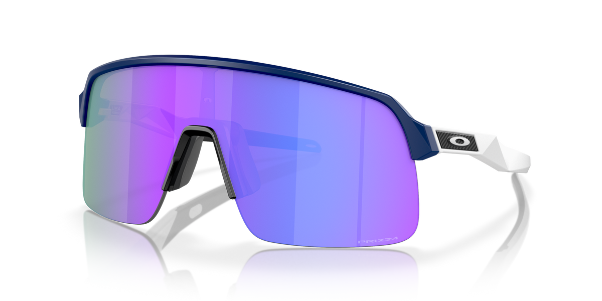 Oakley OO9463 Sutro lite