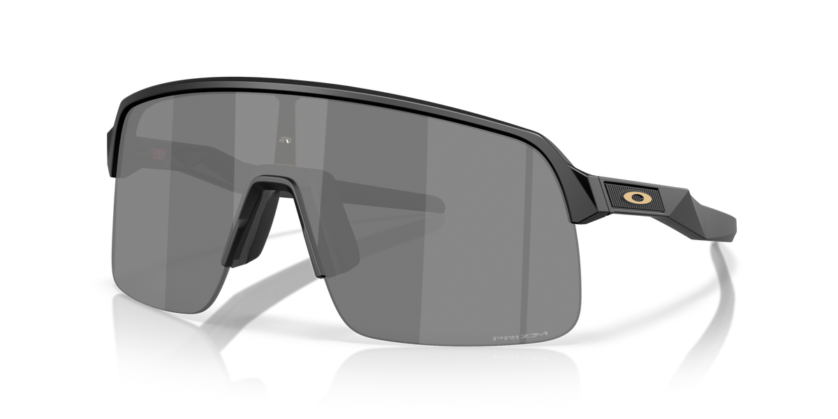 Oakley OO9463 Sutro lite