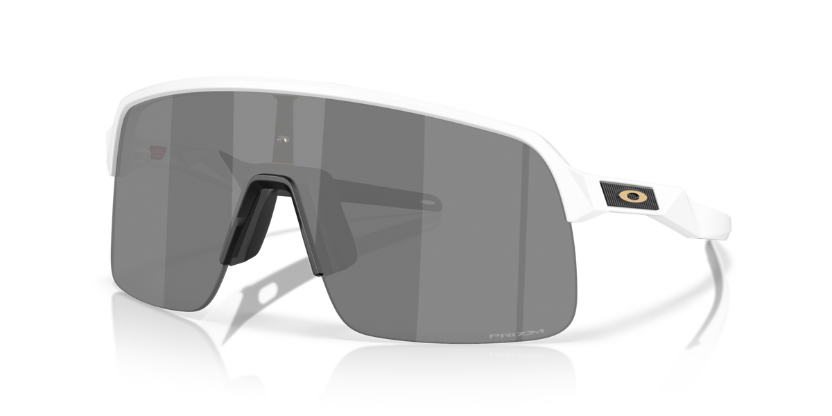 Oakley OO9463 Sutro lite