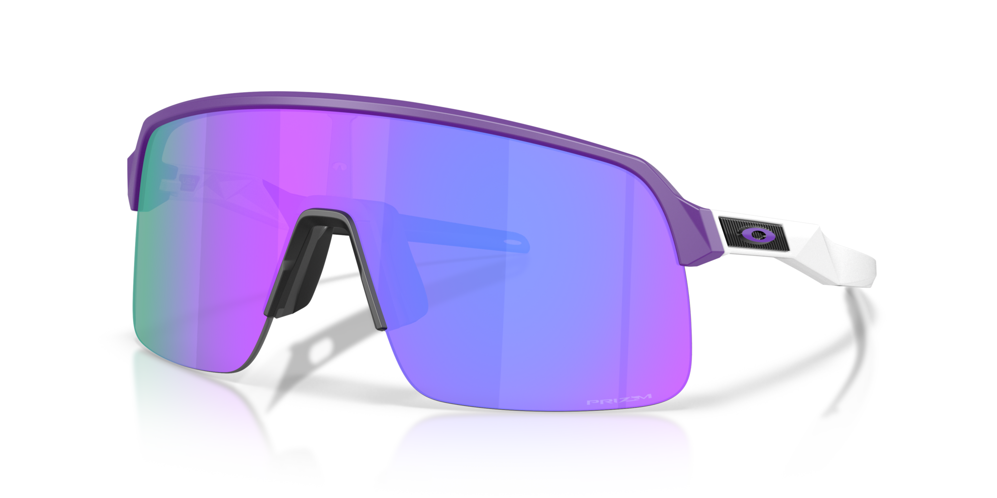 Oakley OO9463 Sutro lite