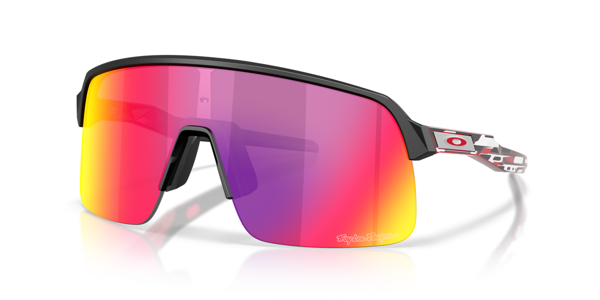 Oakley OO9463 Sutro lite