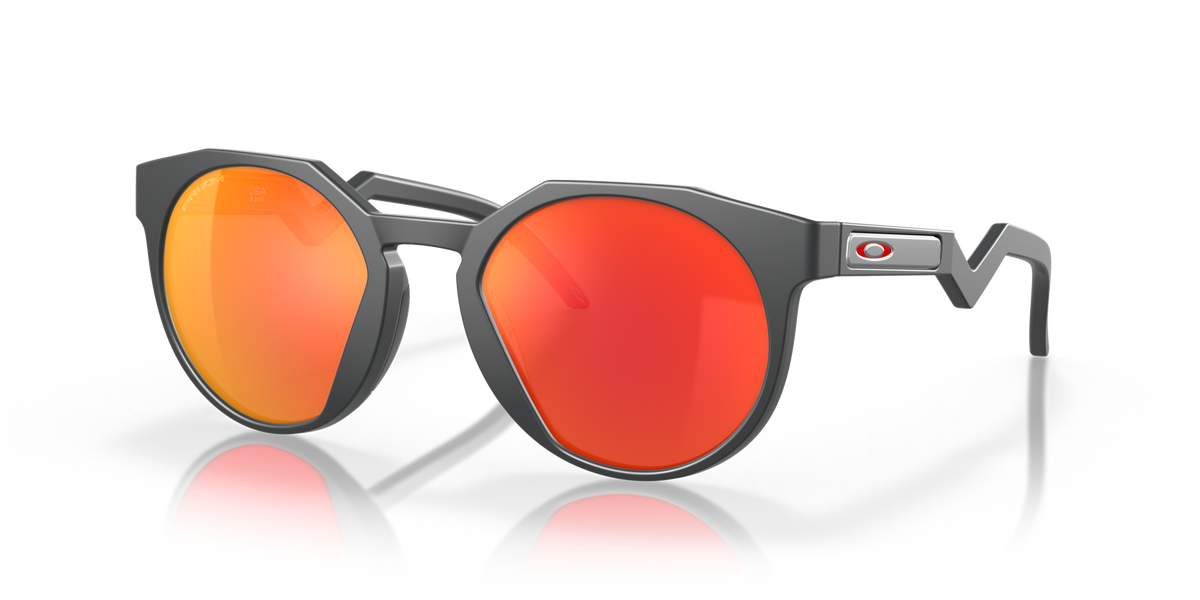 Oakley OO9464 Hstn