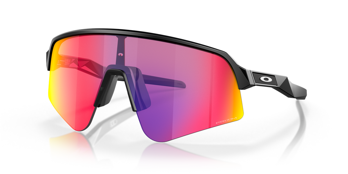Oakley OO9465 Sutro lite sweep