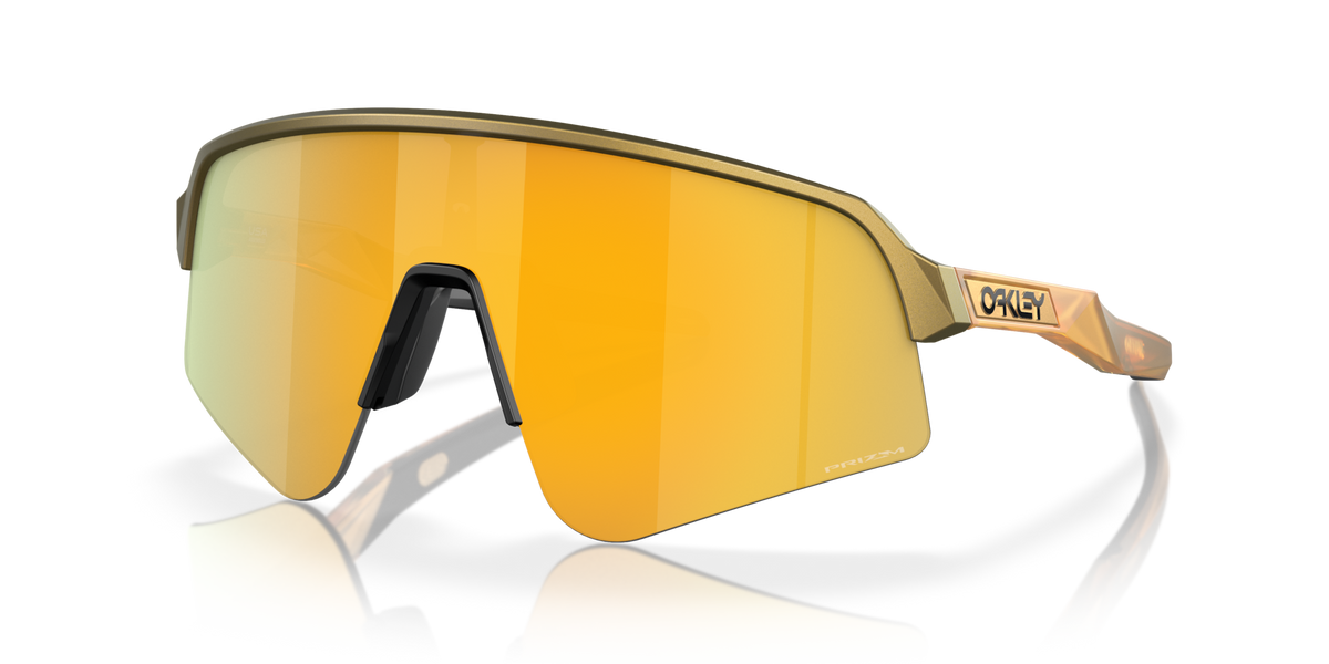 Oakley OO9465 Sutro lite sweep