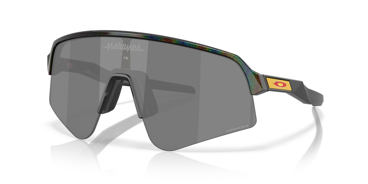 Oakley OO9465 Sutro lite sweep
