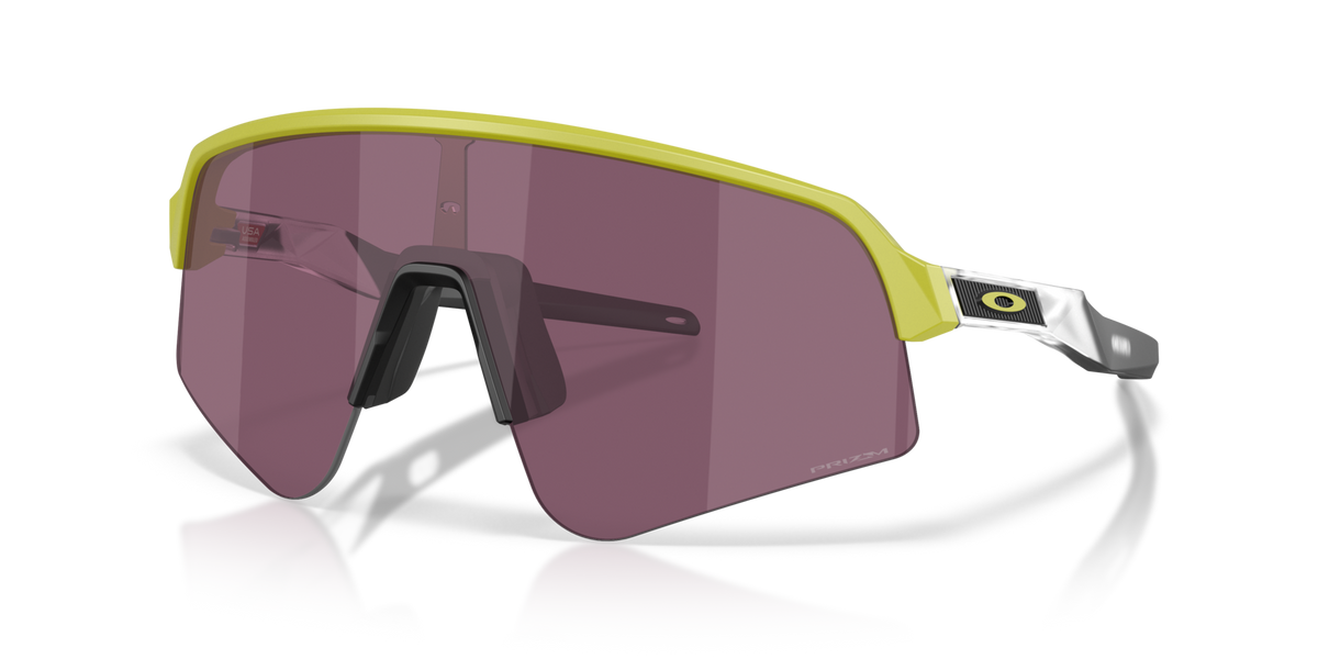 Oakley OO9465 Sutro lite sweep