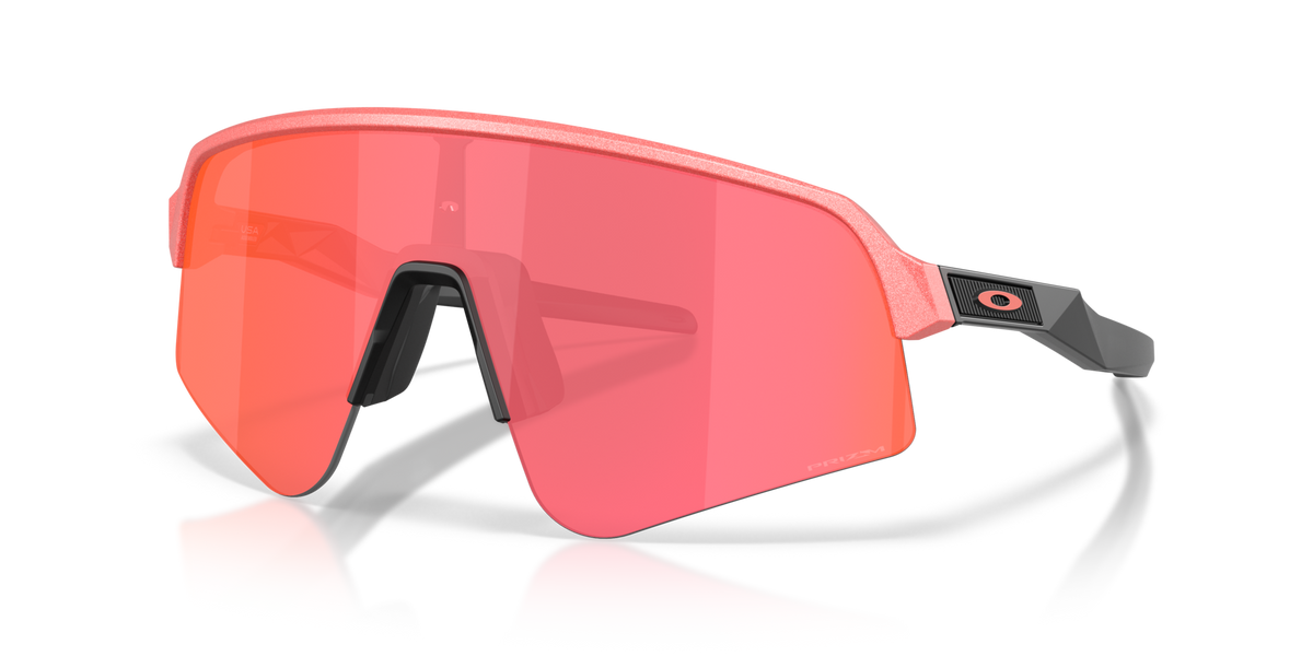 Oakley OO9465 Sutro lite sweep