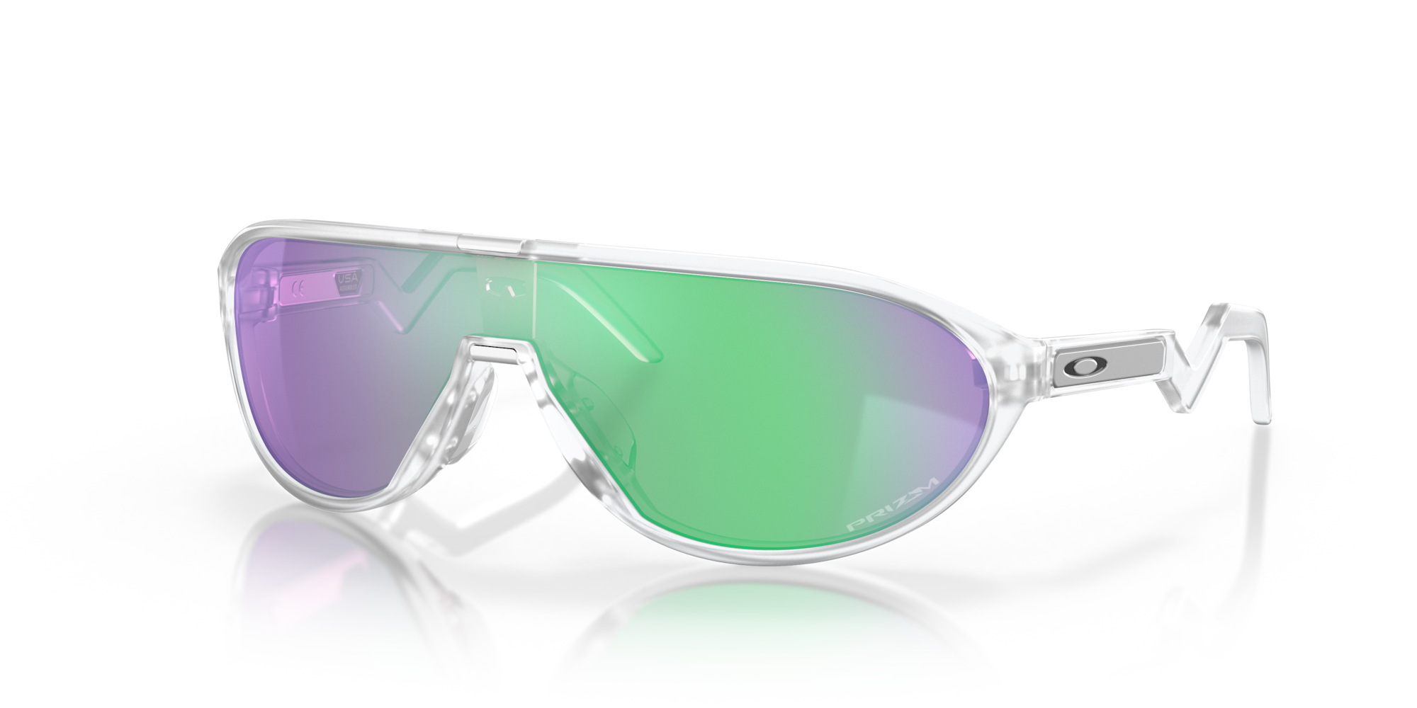 Oakley OO9467 Cmdn