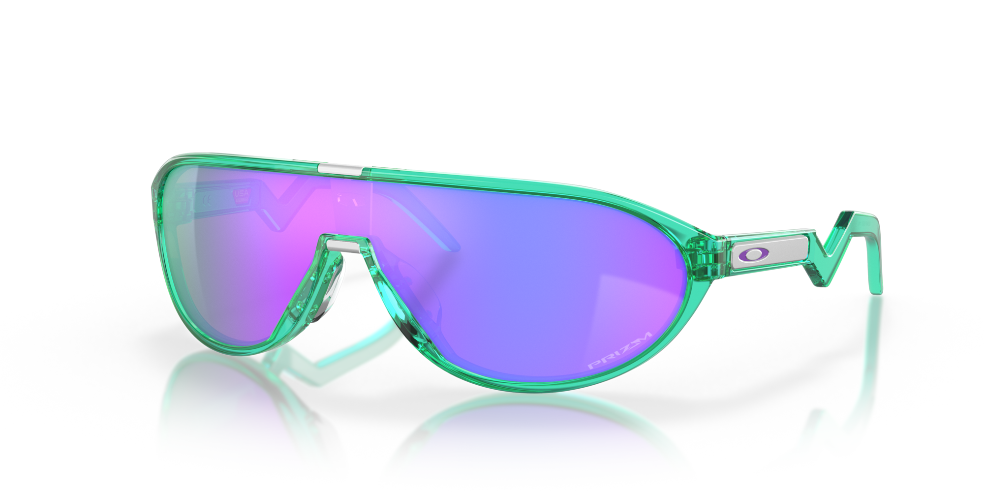 Oakley OO9467 Cmdn