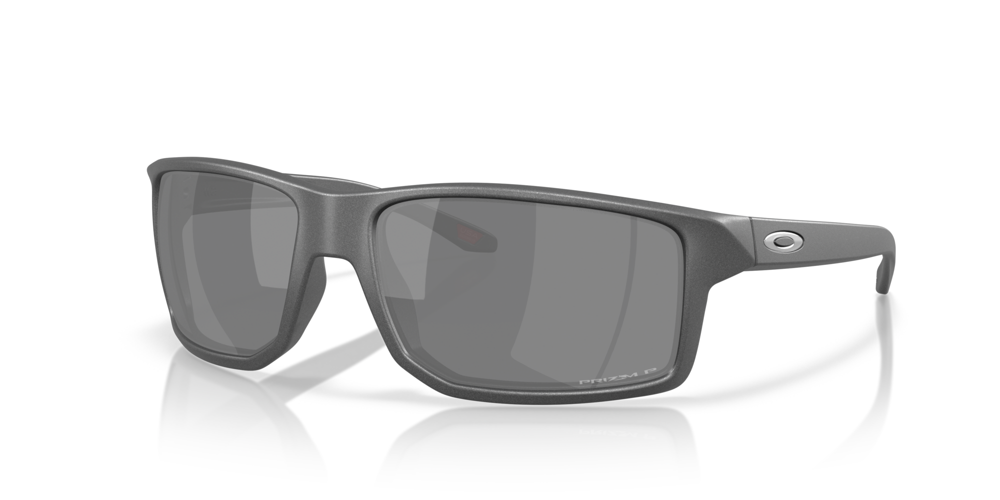 Oakley OO9470 Gibston xl