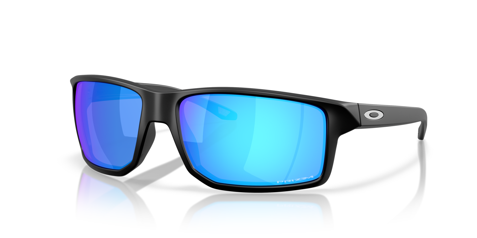 Oakley OO9470 Gibston xl