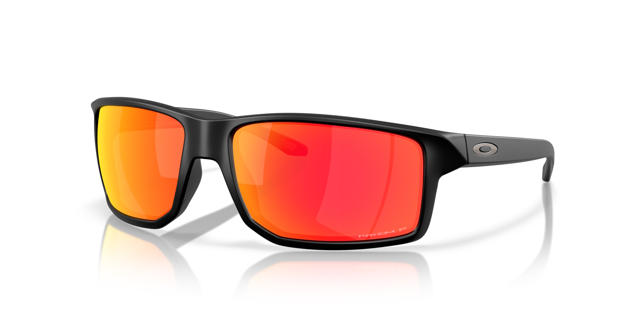 Oakley OO9470 Gibston xl