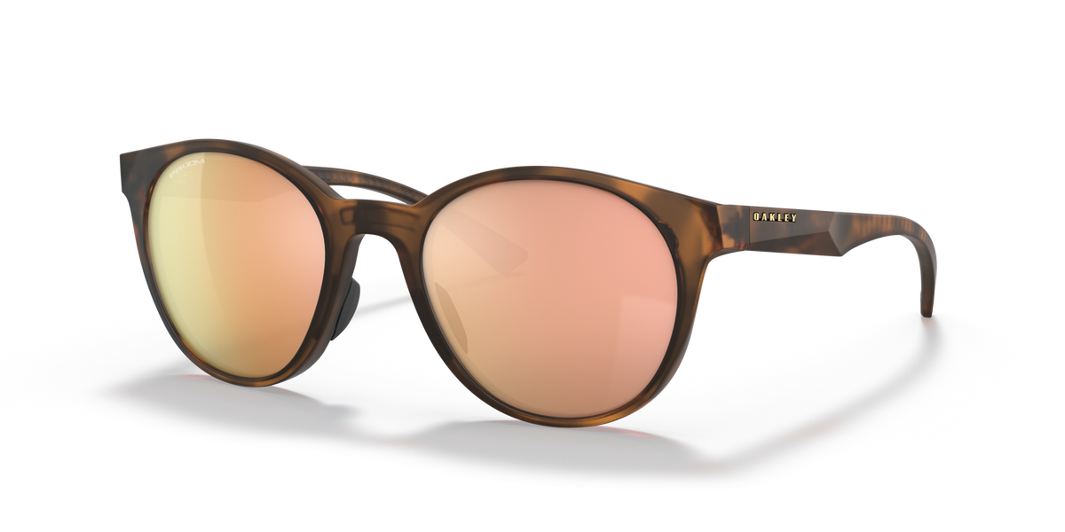 Oakley OO9474 Spindrift