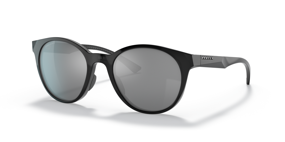 Oakley OO9474 Spindrift
