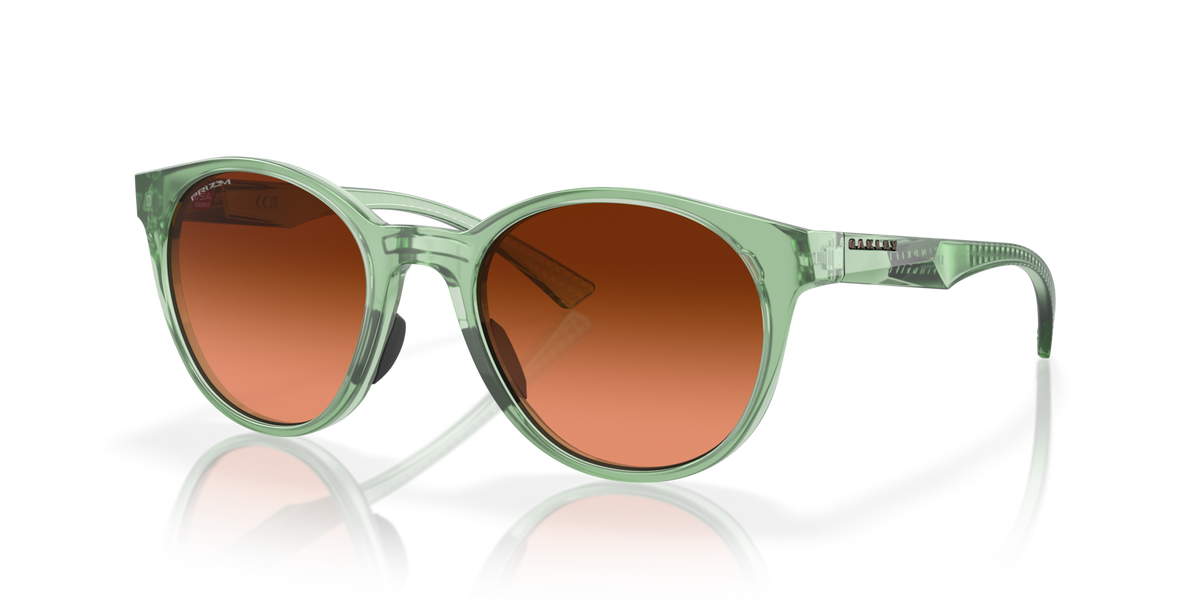 Oakley OO9474 Spindrift