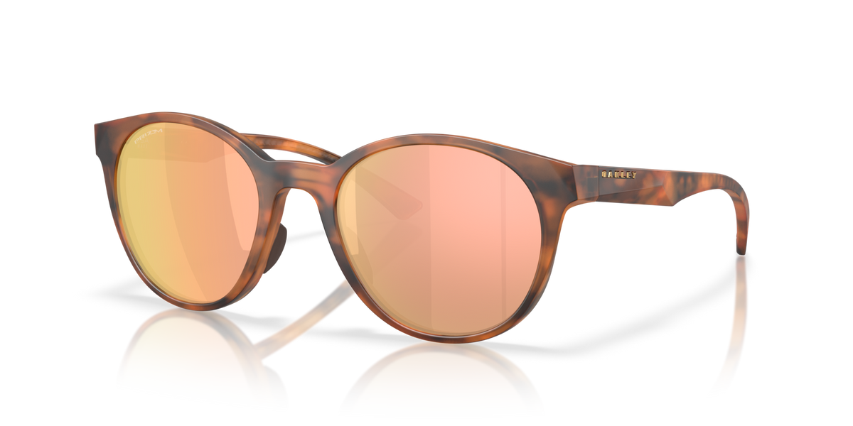 Oakley OO9474 Spindrift